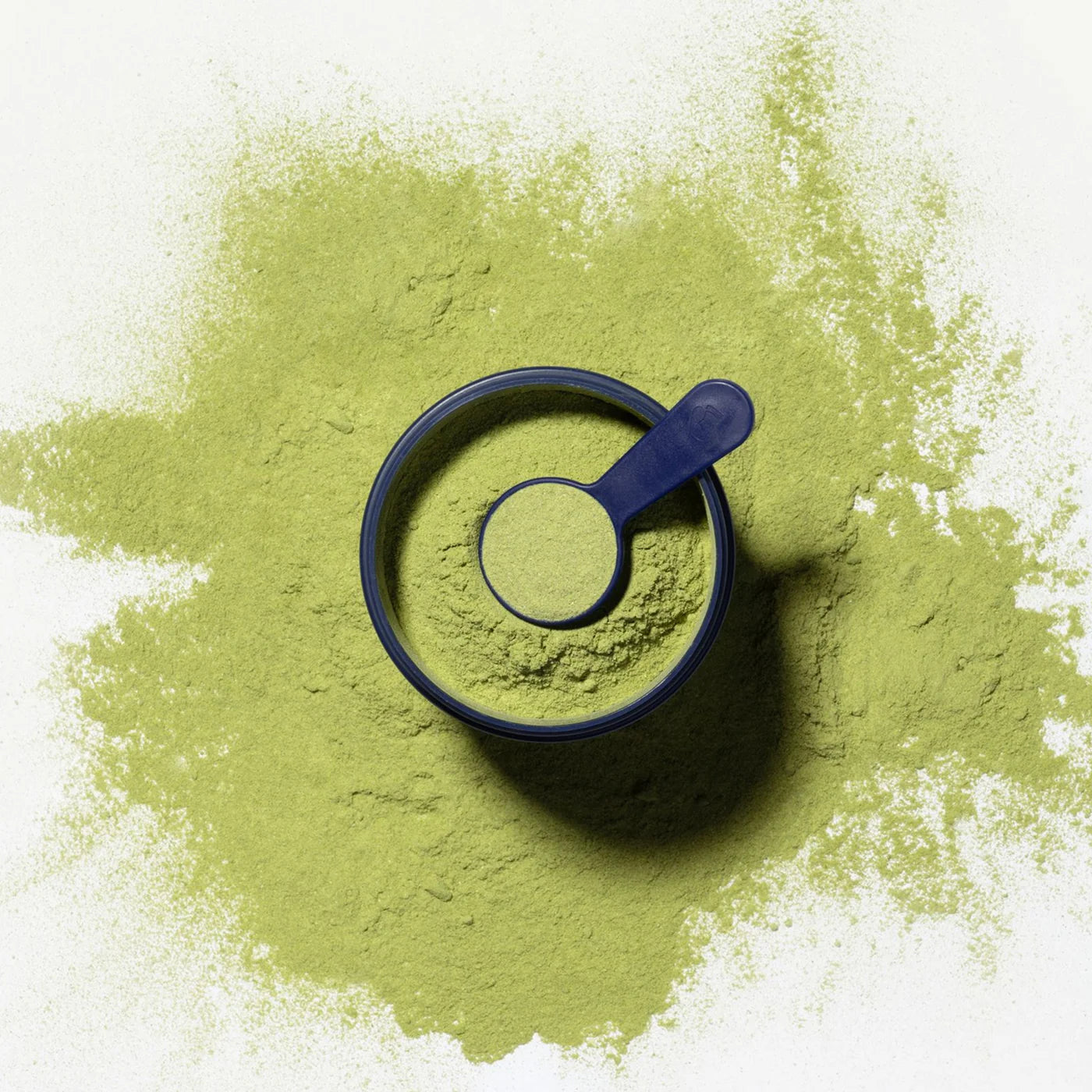 Poudre Dentaire Naturelle Catélia pour Chien