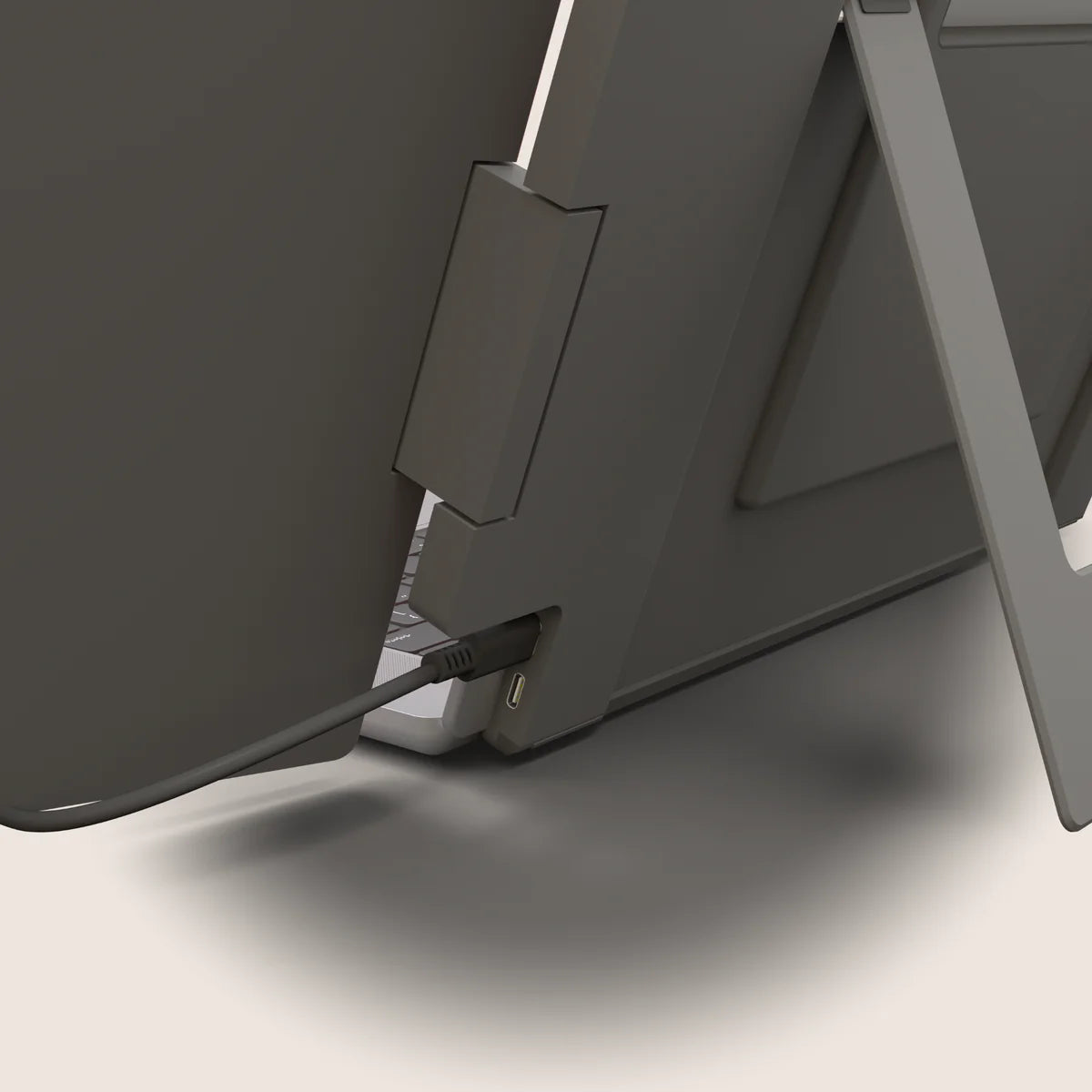 DualBoost | Double Moniteur supplémentaire pour PC