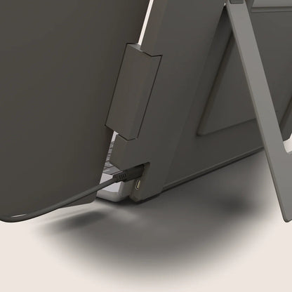 DualBoost | Double Moniteur supplémentaire pour PC