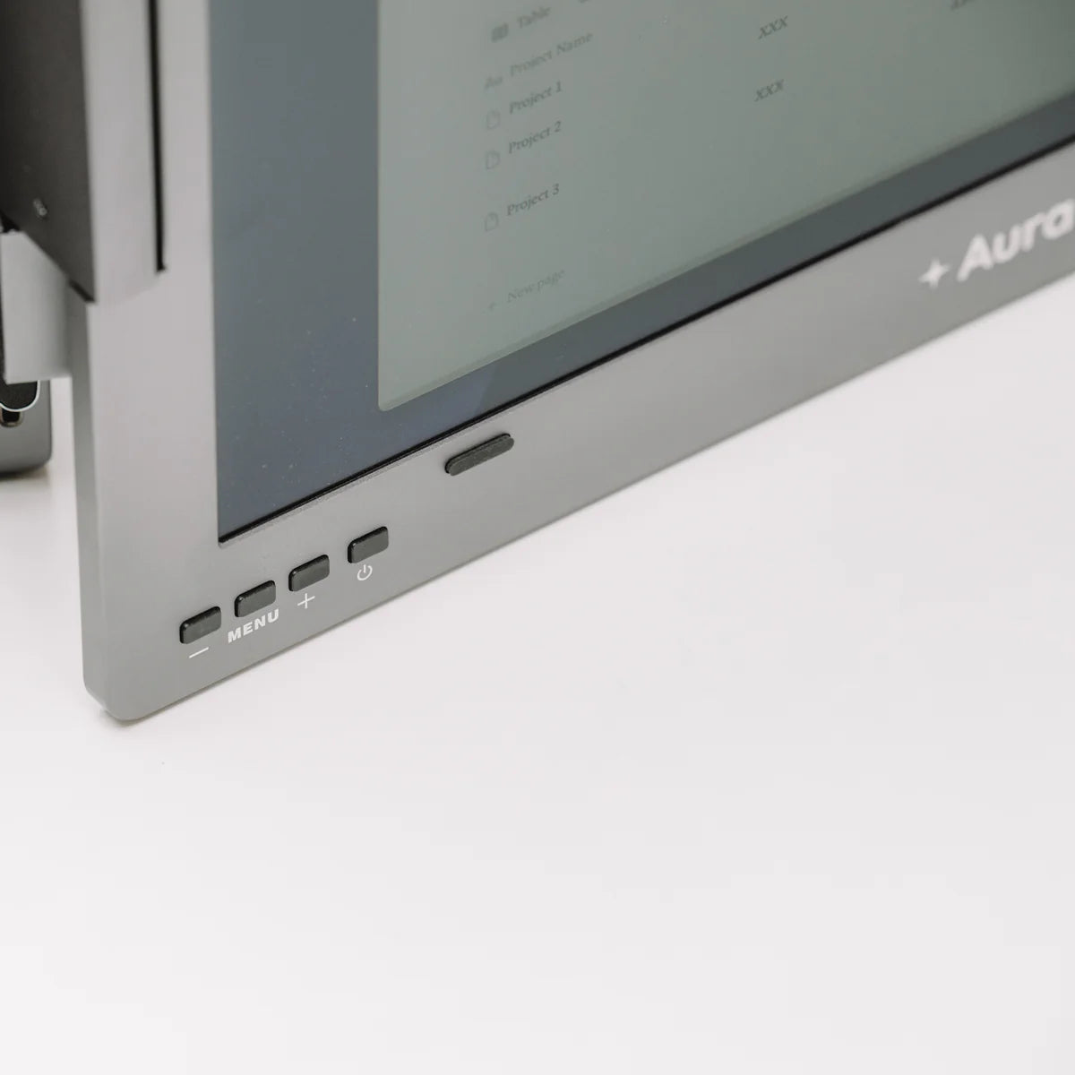 DualBoost | Double Moniteur supplémentaire pour PC