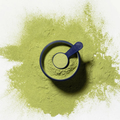 Poudre Dentaire Naturelle Catélia pour Chien