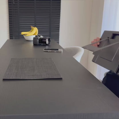 DualBoost | Double Moniteur supplémentaire pour PC