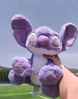 Mega Peluche Stitch